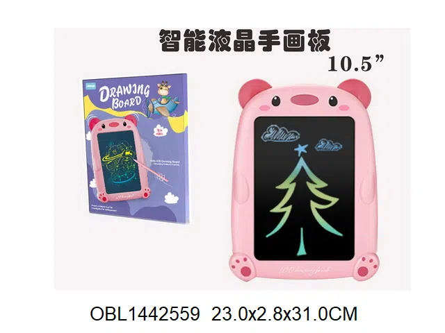 $item.NameEn_OBL1442559