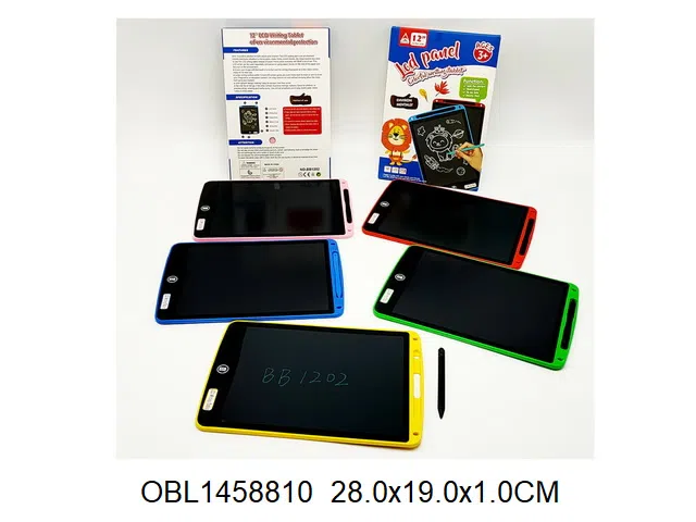 $item.NameEn_OBL1458810