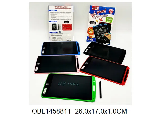 $item.NameEn_OBL1458811