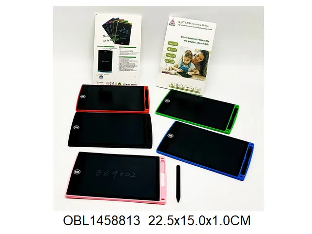 $item.NameEn_OBL1458813