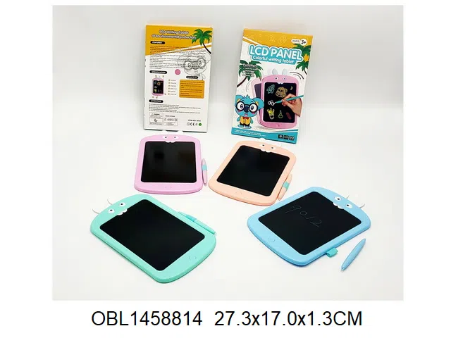 $item.NameEn_OBL1458814