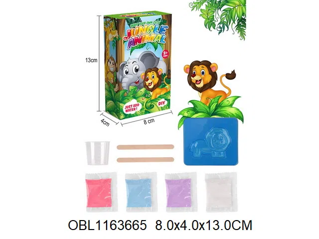 $item.NameEn_OBL1163665