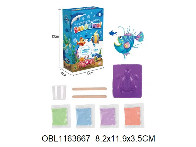 $item.NameEn_OBL1163667