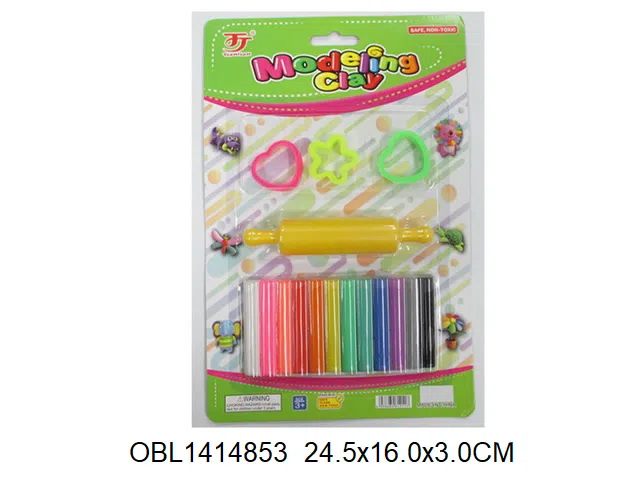 $item.NameEn_OBL1414853