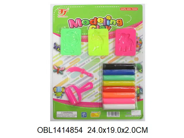 $item.NameEn_OBL1414854