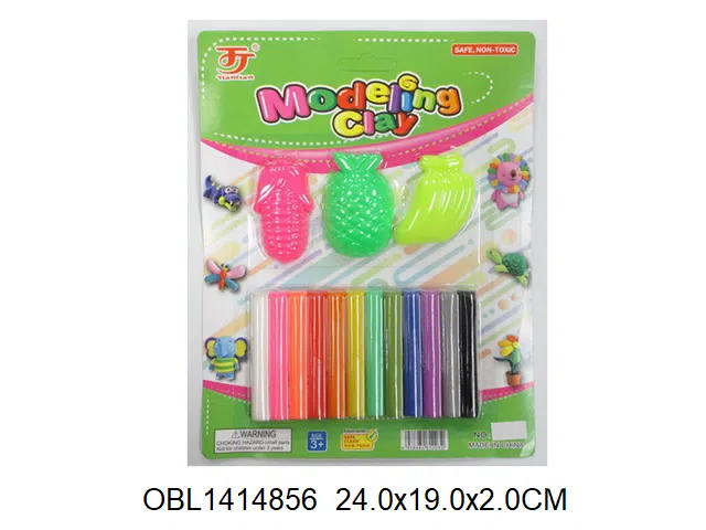 $item.NameEn_OBL1414856