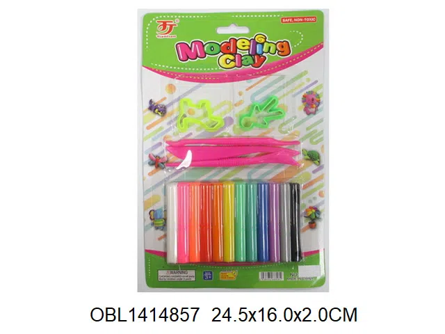 $item.NameEn_OBL1414857