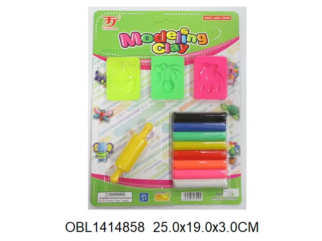 $item.NameEn_OBL1414858