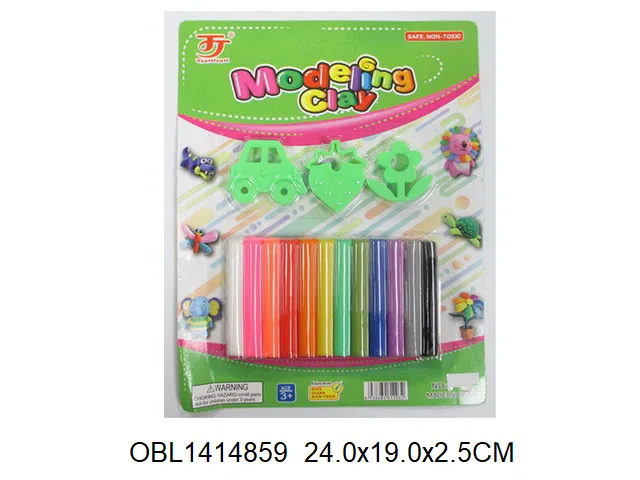 $item.NameEn_OBL1414859