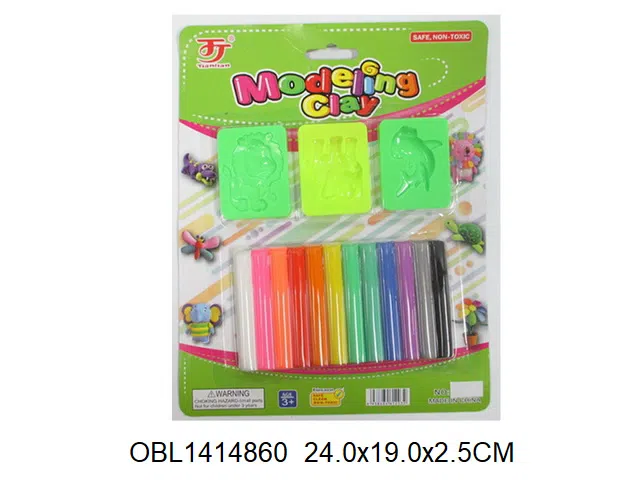 $item.NameEn_OBL1414860