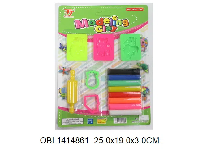 $item.NameEn_OBL1414861