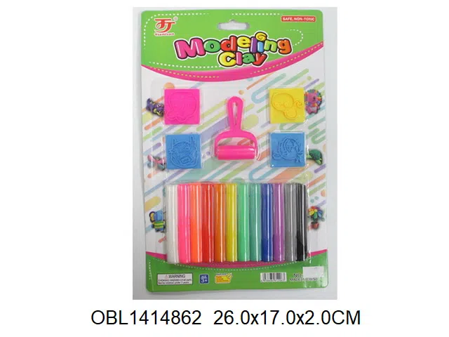 $item.NameEn_OBL1414862