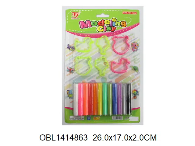 $item.NameEn_OBL1414863