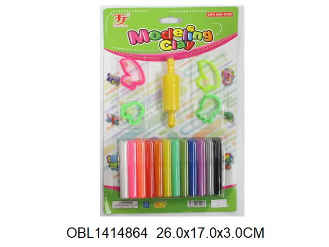 $item.NameEn_OBL1414864