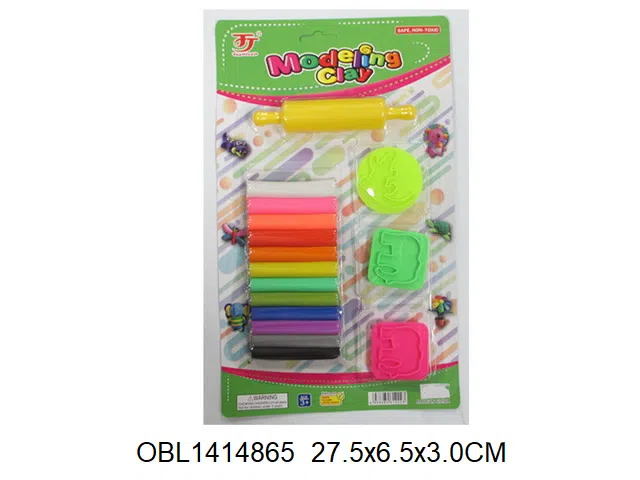 $item.NameEn_OBL1414865