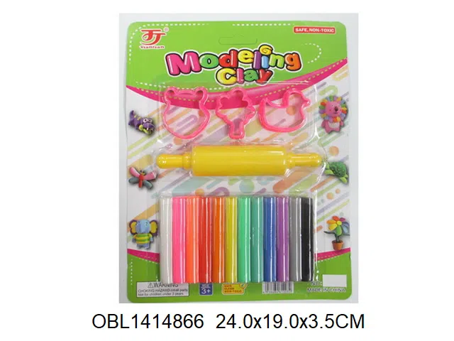 $item.NameEn_OBL1414866