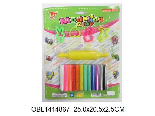 $item.NameEn_OBL1414867