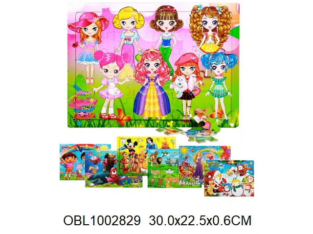 $item.NameEn_OBL1002829