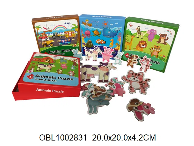 $item.NameEn_OBL1002831