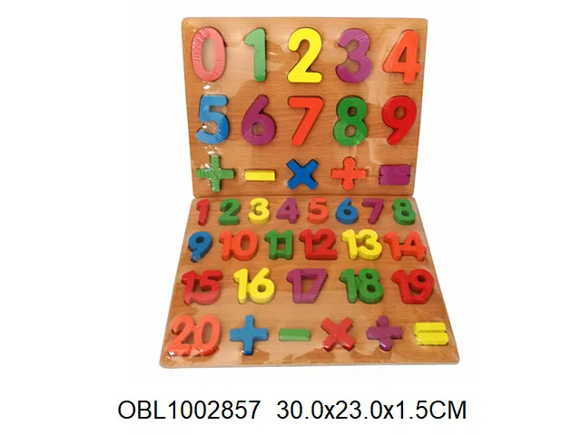 $item.NameEn_OBL1002857