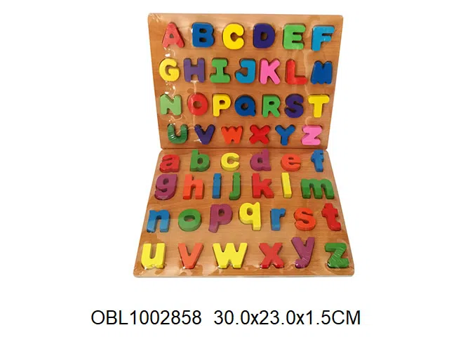 $item.NameEn_OBL1002858