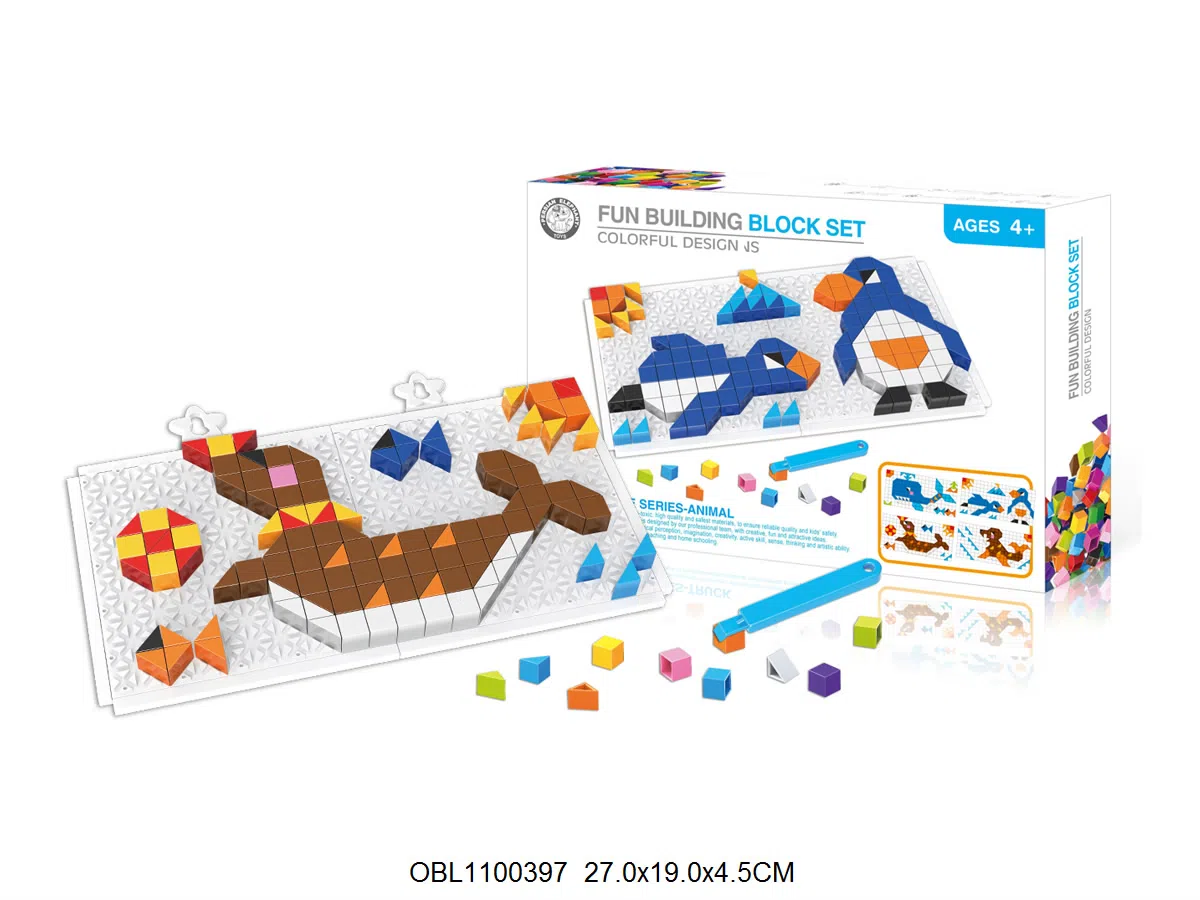 $item.NameEn_OBL1100397