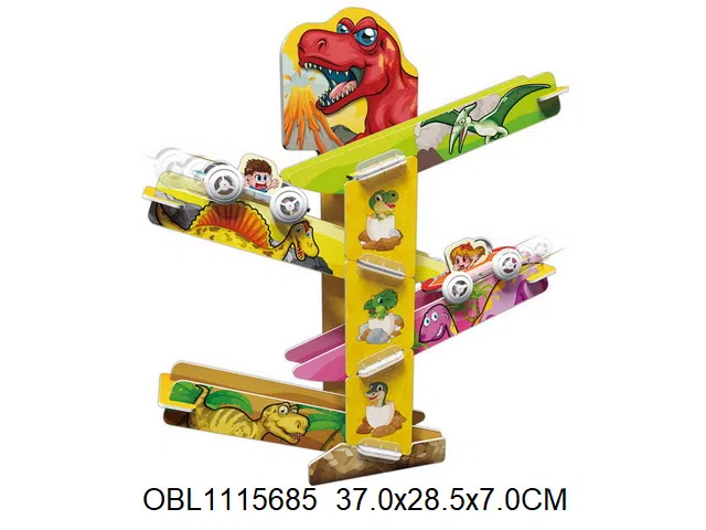 DIY拼图_OBL1115685