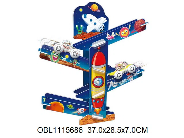 DIY拼图_OBL1115686