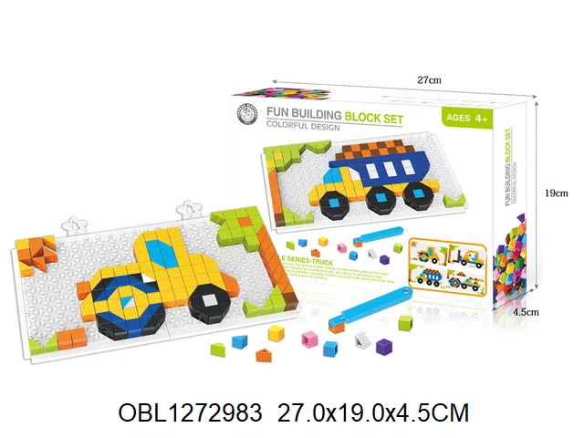 $item.NameEn_OBL1272983