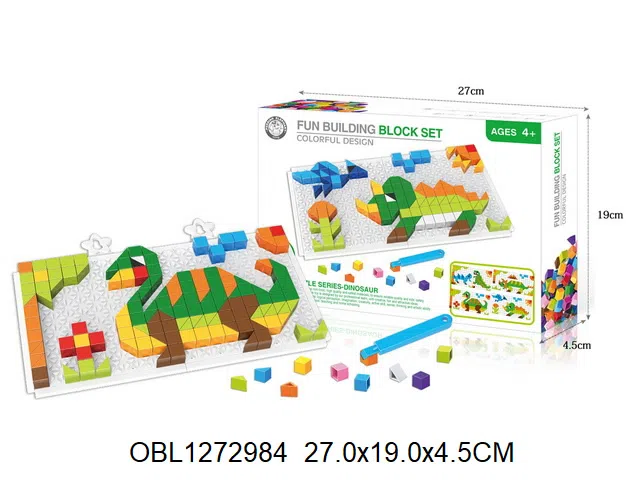 $item.NameEn_OBL1272984