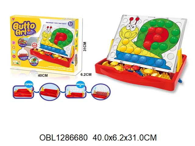 $item.NameEn_OBL1286680