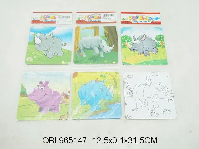 $item.NameEn_OBL965147