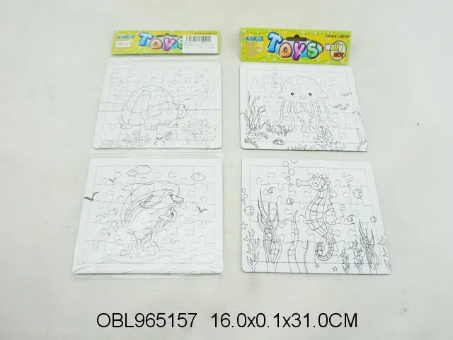 $item.NameEn_OBL965157