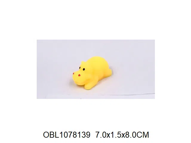 发泄小动物_OBL1078139