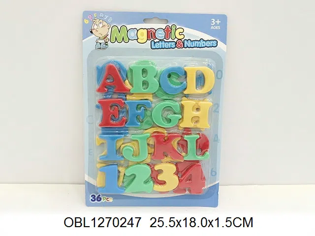 $item.NameEn_OBL1270247