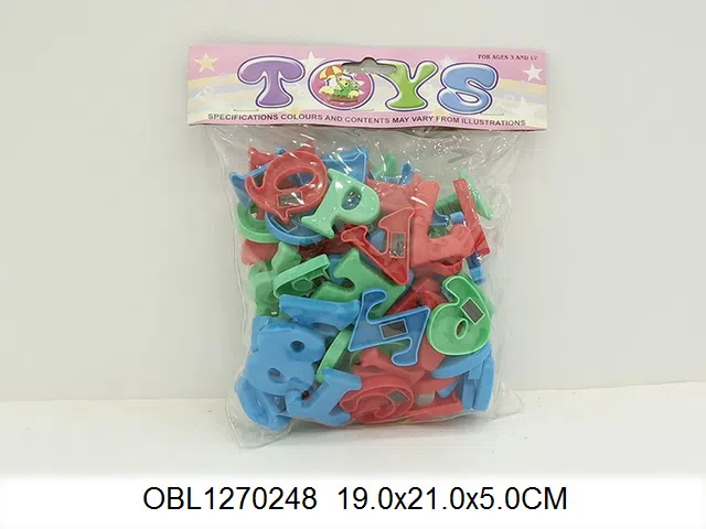 $item.NameEn_OBL1270248