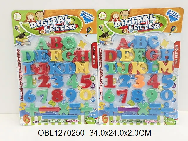 $item.NameEn_OBL1270250