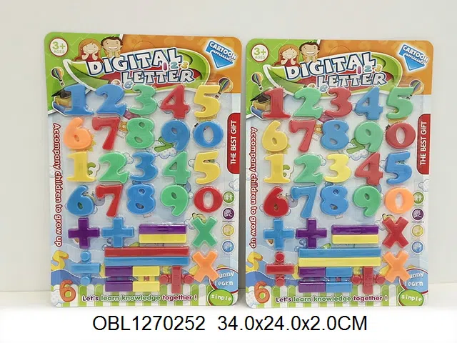 $item.NameEn_OBL1270252