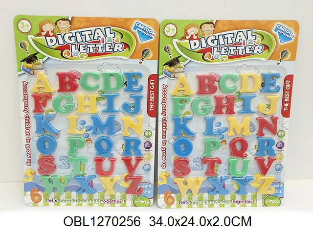 $item.NameEn_OBL1270256