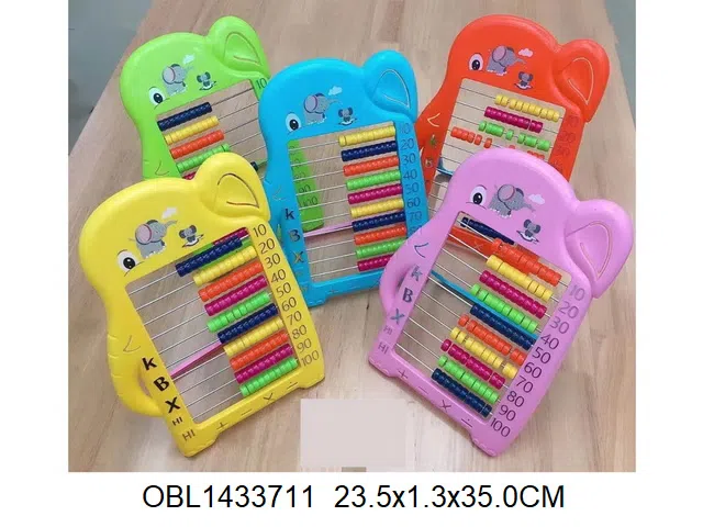 $item.NameEn_OBL1433711