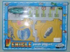 拼板轨道车(六款)_OBL037034