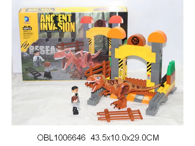 $item.NameEn_OBL1006646