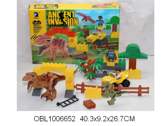 $item.NameEn_OBL1006652