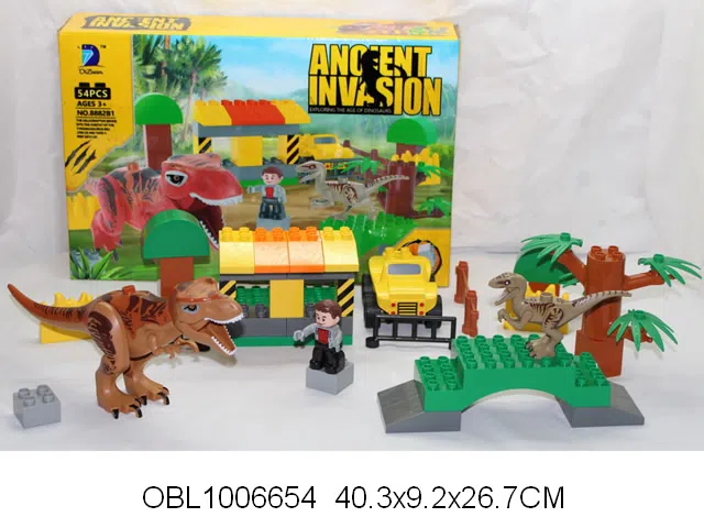 $item.NameEn_OBL1006654