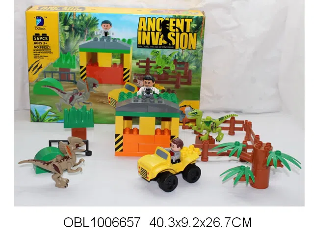 $item.NameEn_OBL1006657