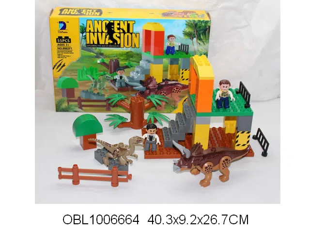 $item.NameEn_OBL1006664