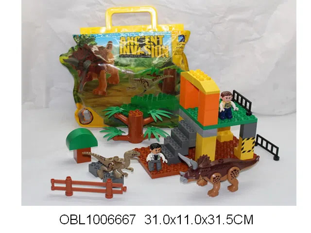 $item.NameEn_OBL1006667