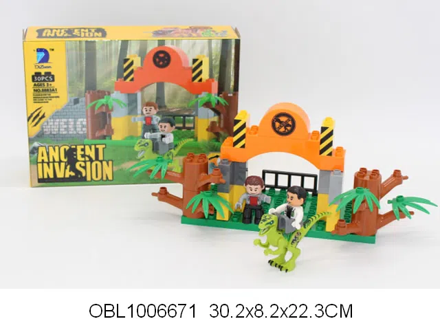 $item.NameEn_OBL1006671