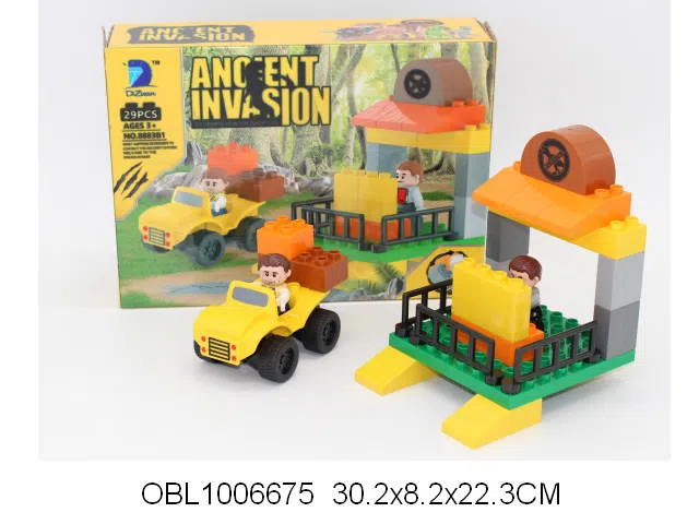 $item.NameEn_OBL1006675