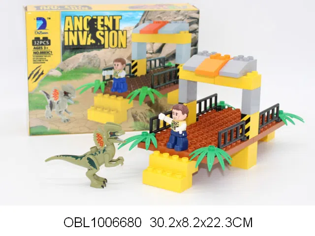 $item.NameEn_OBL1006680